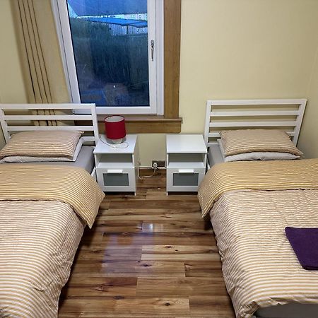 Lovely Countryside Getaway 罗斯林 外观 照片