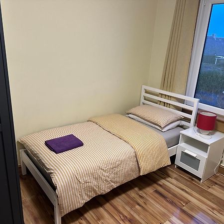 Lovely Countryside Getaway 罗斯林 外观 照片