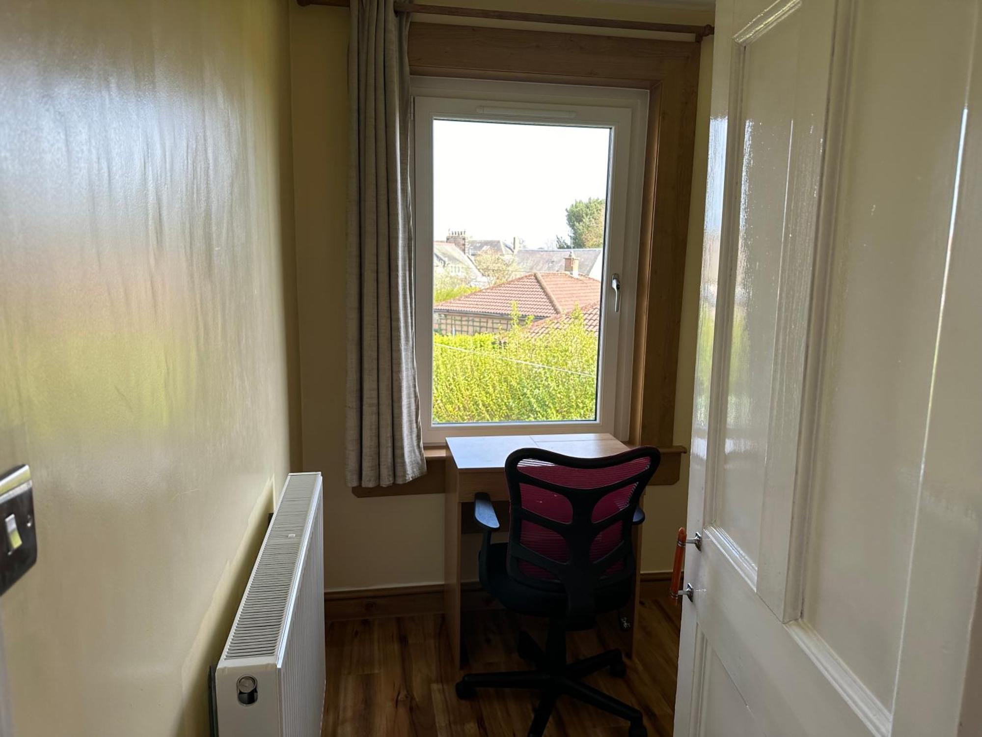 Lovely Countryside Getaway 罗斯林 外观 照片